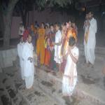 Vraj-Yatra-2014- (1465)